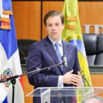 Tribunal Superior electoral recibe valoración positiva de altos dirigentes del PRM