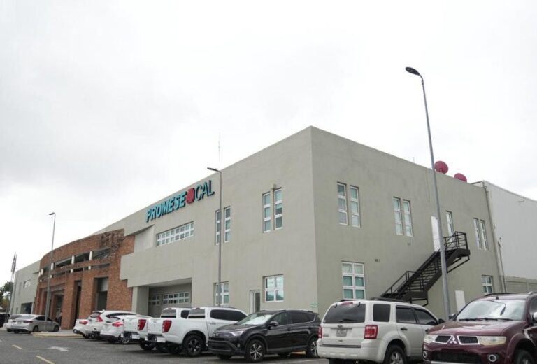 Farmacias del Pueblo: Revelan 34 millones de fármacos en 2026