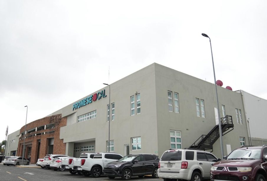 Farmacias del Pueblo: Revelan 34 millones de fármacos en 2026