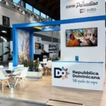 República Dominicana consolida su presencia turística en TTG Travel Experience de Rímini en Italia