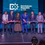 República Dominicana celebra con éxito el Meet Paradise en Toronto