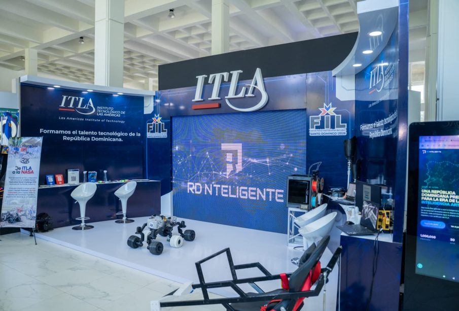 RD Inteligente supera los 54,000 inscritos en 2026