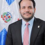 Rogelio Alfonso Genao renuncia formalmente al PRSC