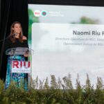 RIU lanza estrategia global de sostenibilidad en RD