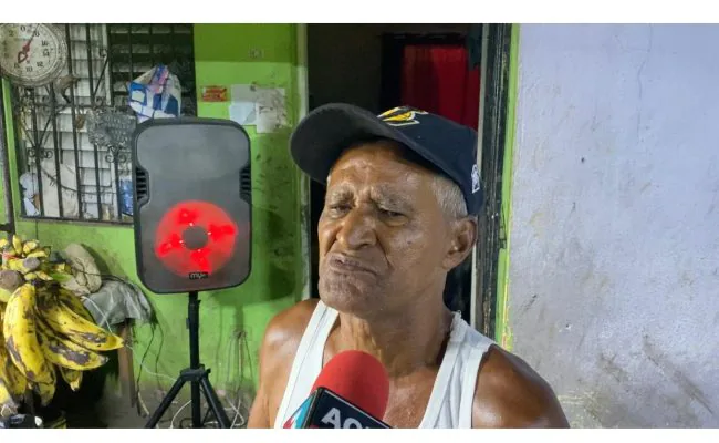 Los salarios no cubren el costo de la canasta básica familiar, afirman ciudadanos en República Dominicana