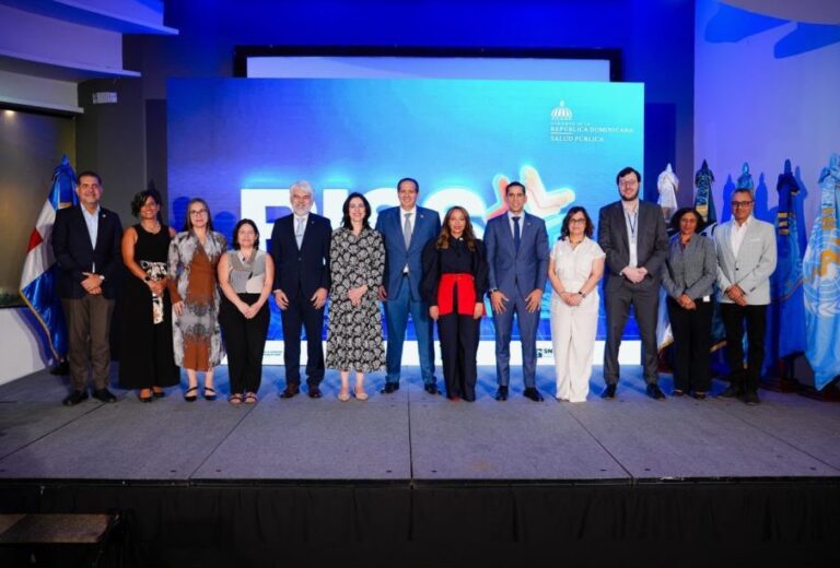 Ministerio de Salud: 3 claves del nuevo plan médico oficial