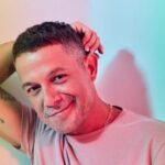 Alejandro Sanz inicia preventa exclusiva para su esperado concierto