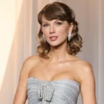 Taylor Swift busca su primera nominación al Oscar con Toy Story 5