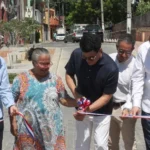 Ciudad Colonial recibe 3 nuevas obras y un 14% de turistas mensuales