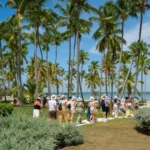 Agentes de viajes reciben especialización turística en República Dominicana