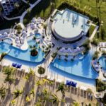 Viva Miches by Wyndham: 3 claves del mundial Oceanman 2026