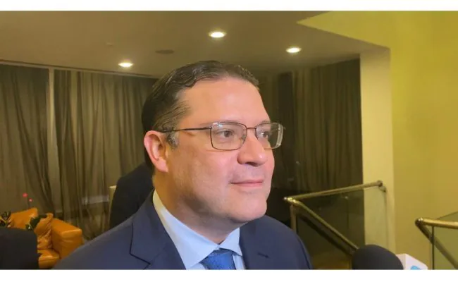 Ley de Hidrocarburos: Gobierno estudia reforma para beneficiar a los ciudadanos