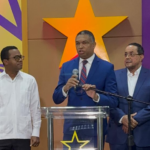 Millys Martínez exige investigación oficial tras grave incidente policial en 2026