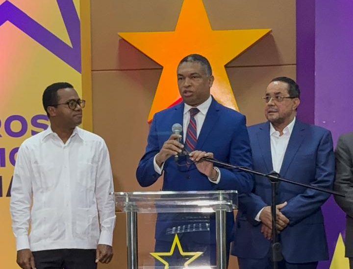 Millys Martínez exige investigación oficial tras grave incidente policial en 2026